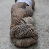 Fyberspates Vivacious 4ply Botanical Yarn - The Woolery