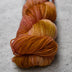Fyberspates Vivacious 4ply Botanical Yarn - The Woolery