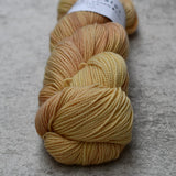 Fyberspates Vivacious 4ply Botanical Yarn - The Woolery