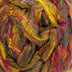 Rosie's Sari Silk Roving - The Woolery