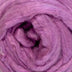 Rosie's Sari Silk Roving - The Woolery