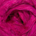 Rosie's Sari Silk Roving - The Woolery