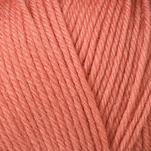 Berroco Ultra Wool Yarn - The Woolery