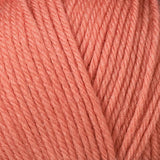 Berroco Ultra Wool Yarn - The Woolery