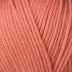 Berroco Ultra Wool Yarn - The Woolery
