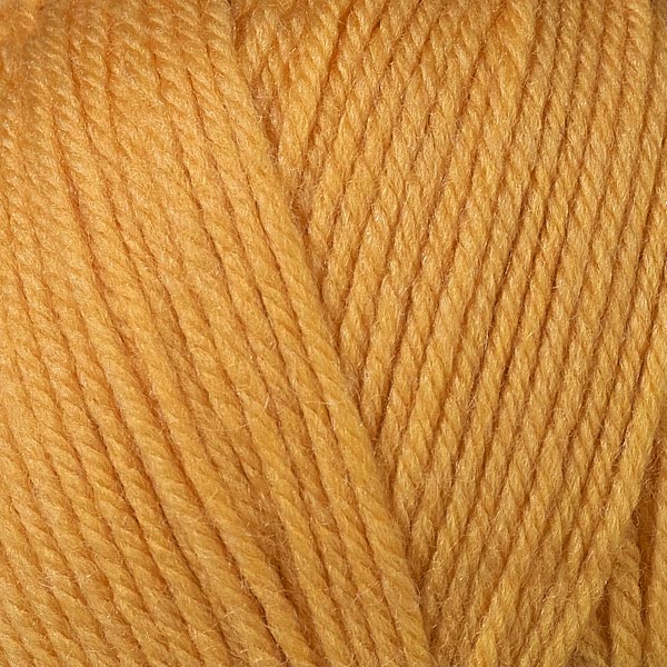 Berroco Ultra Wool Yarn - The Woolery