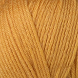 Berroco Ultra Wool Yarn - The Woolery