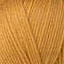 Berroco Ultra Wool Yarn - The Woolery