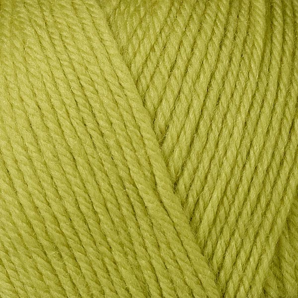 Berroco Ultra Wool Yarn - The Woolery
