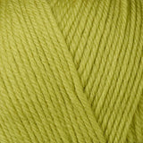 Berroco Ultra Wool Yarn - The Woolery