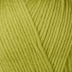 Berroco Ultra Wool Yarn - The Woolery