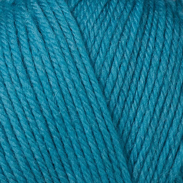 Berroco Ultra Wool Yarn - The Woolery