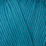 Berroco Ultra Wool Yarn - The Woolery