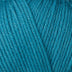 Berroco Ultra Wool Yarn - The Woolery