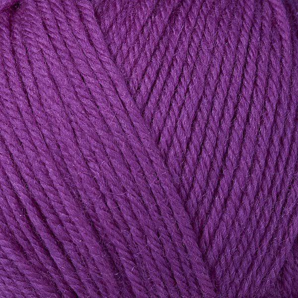 Berroco Ultra Wool Yarn - The Woolery