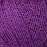 Berroco Ultra Wool Yarn - The Woolery