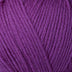Berroco Ultra Wool Yarn - The Woolery