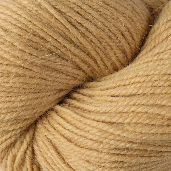Berroco Ultra Alpaca Yarn - The Woolery