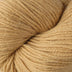 Berroco Ultra Alpaca Yarn - The Woolery