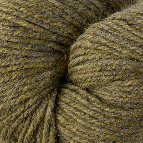 Berroco Ultra Alpaca Yarn - The Woolery