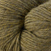 Berroco Ultra Alpaca Yarn - The Woolery