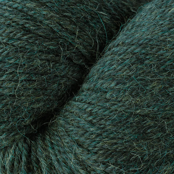 Berroco Ultra Alpaca Yarn - The Woolery