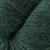 Berroco Ultra Alpaca Yarn - The Woolery