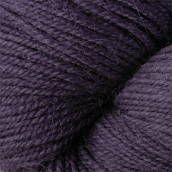 Berroco Ultra Alpaca Yarn - The Woolery
