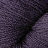 Berroco Ultra Alpaca Yarn - The Woolery