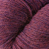 Berroco Ultra Alpaca Yarn - The Woolery