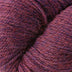 Berroco Ultra Alpaca Yarn - The Woolery
