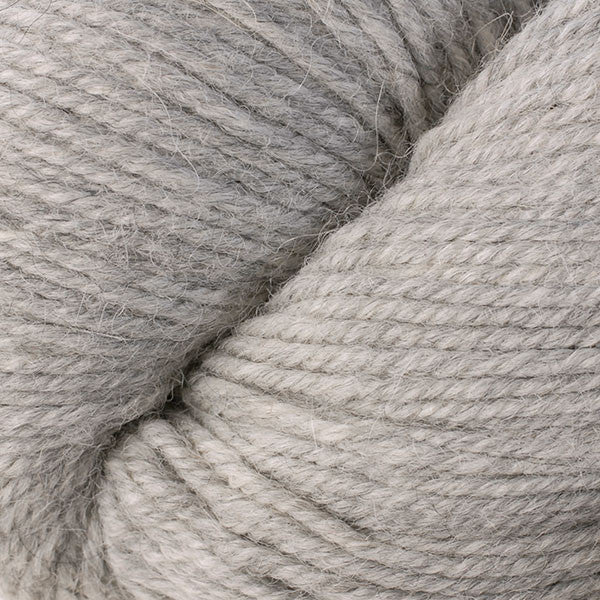 Berroco Ultra Alpaca Yarn - The Woolery