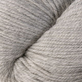Berroco Ultra Alpaca Yarn - The Woolery