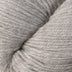 Berroco Ultra Alpaca Yarn - The Woolery