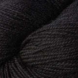 Berroco Ultra Alpaca Yarn - The Woolery