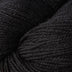 Berroco Ultra Alpaca Yarn - The Woolery