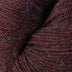 Berroco Ultra Alpaca Yarn - The Woolery