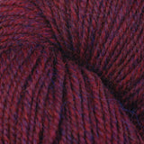 Berroco Ultra Alpaca Yarn - The Woolery