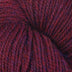 Berroco Ultra Alpaca Yarn - The Woolery