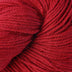 Berroco Ultra Alpaca Yarn - The Woolery