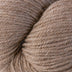 Berroco Ultra Alpaca Yarn - The Woolery
