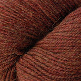 Berroco Ultra Alpaca Yarn - The Woolery