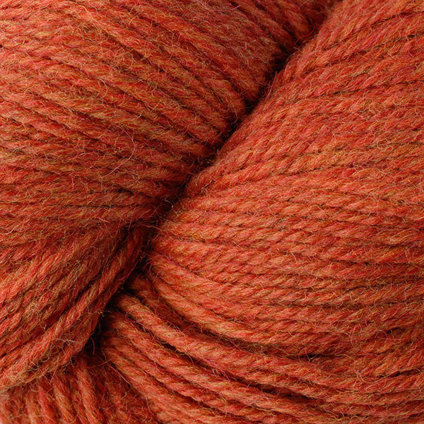 Berroco Ultra Alpaca Yarn - The Woolery