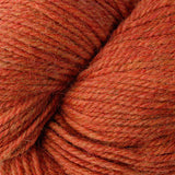 Berroco Ultra Alpaca Yarn - The Woolery