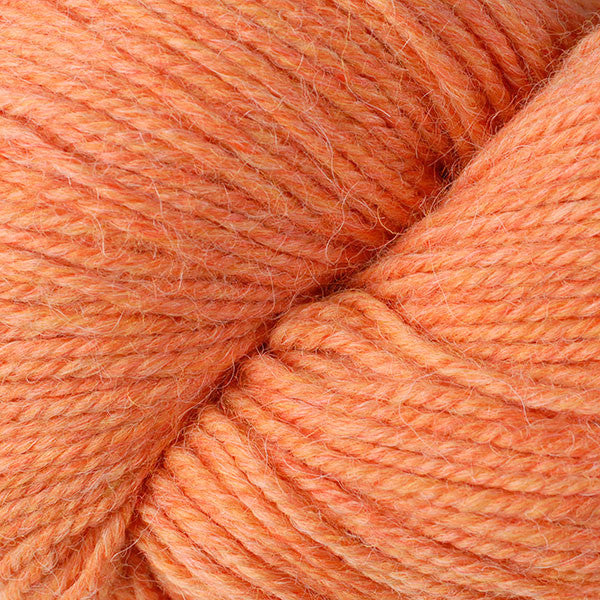 Berroco Ultra Alpaca Yarn - The Woolery