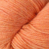Berroco Ultra Alpaca Yarn - The Woolery