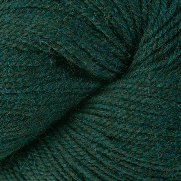 Berroco Ultra Alpaca Yarn - The Woolery