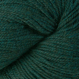Berroco Ultra Alpaca Yarn - The Woolery