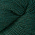 Berroco Ultra Alpaca Yarn - The Woolery