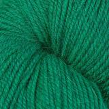 Berroco Ultra Alpaca Yarn - The Woolery